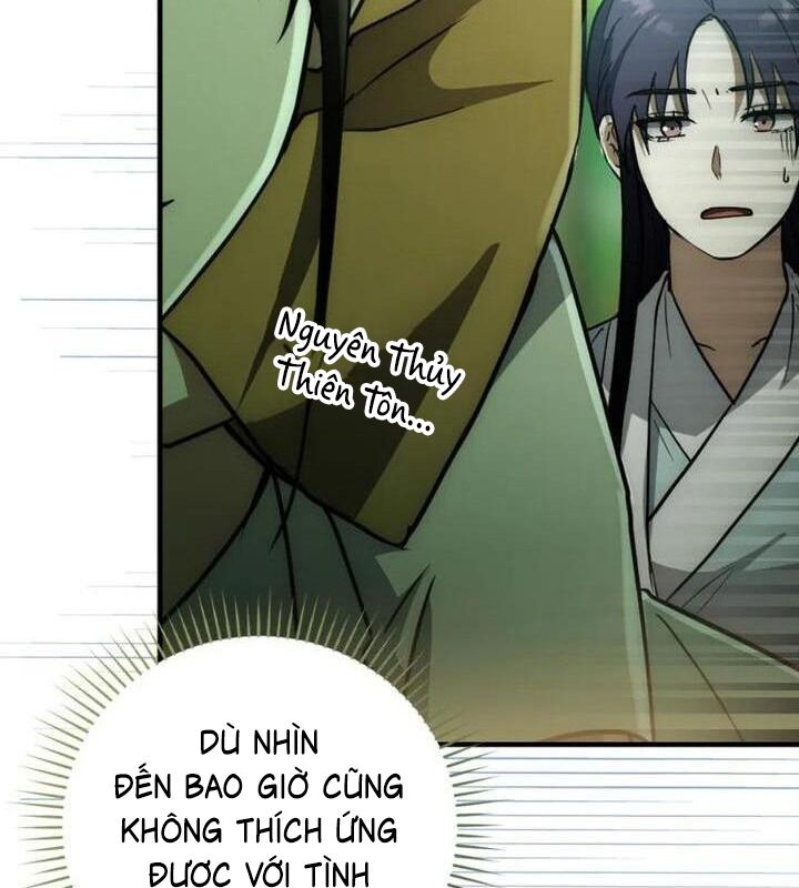 Cuồng Long Kiếm Thần Chapter 21 - Trang 59