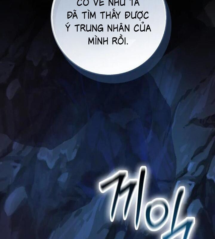 Cuồng Long Kiếm Thần Chapter 21 - Trang 37