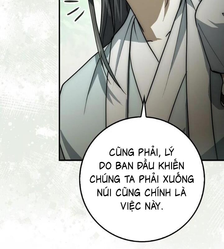 Cuồng Long Kiếm Thần Chapter 21 - Trang 70