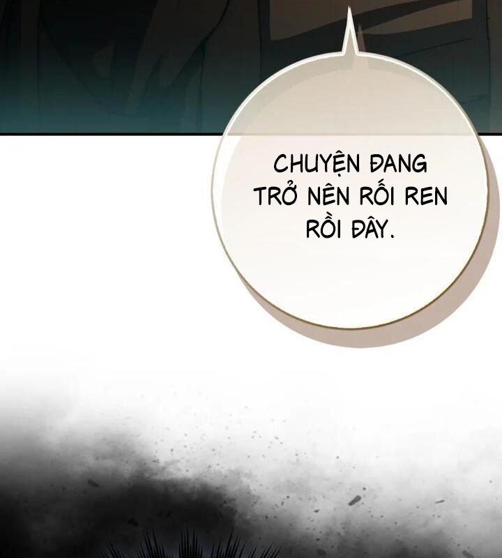 Cuồng Long Kiếm Thần Chapter 21 - Trang 4