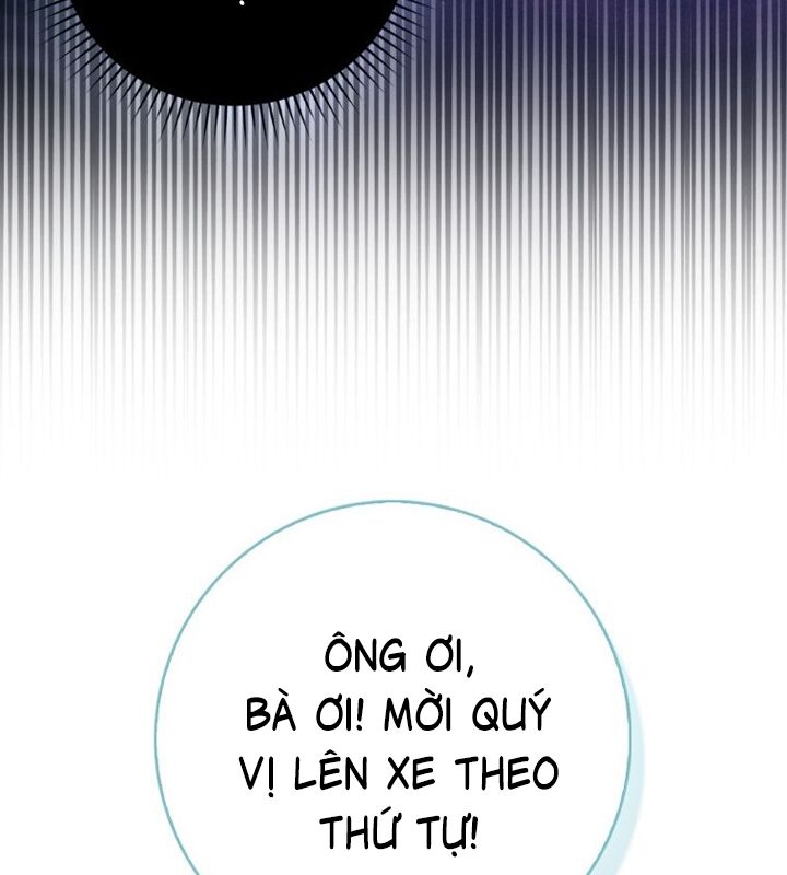 Cuồng Long Kiếm Thần Chapter 21 - Trang 118