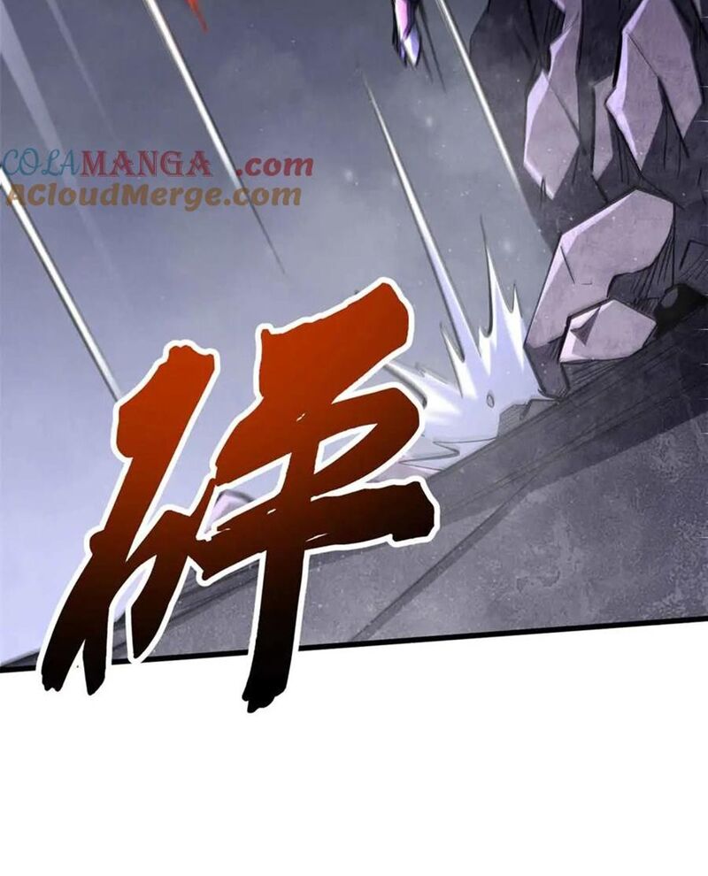 Siêu Cấp Thần Cơ Nhân Chapter 304 - Trang 24