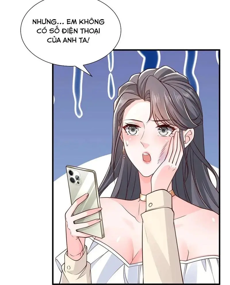 Mỗi Tuần Ta Có Một Nghề Nghiệp Mới Chapter 744 - Trang 29