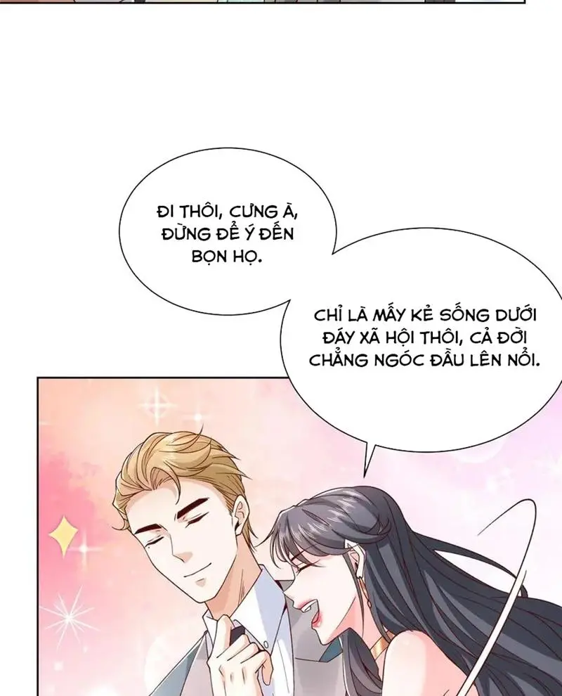 Mỗi Tuần Ta Có Một Nghề Nghiệp Mới Chapter 744 - Trang 9