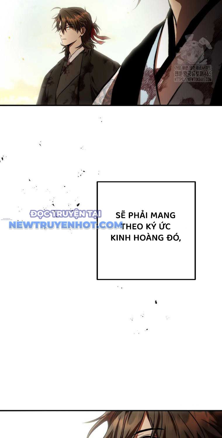 Võ Đang Kỳ Hiệp chapter 130 - Trang 93