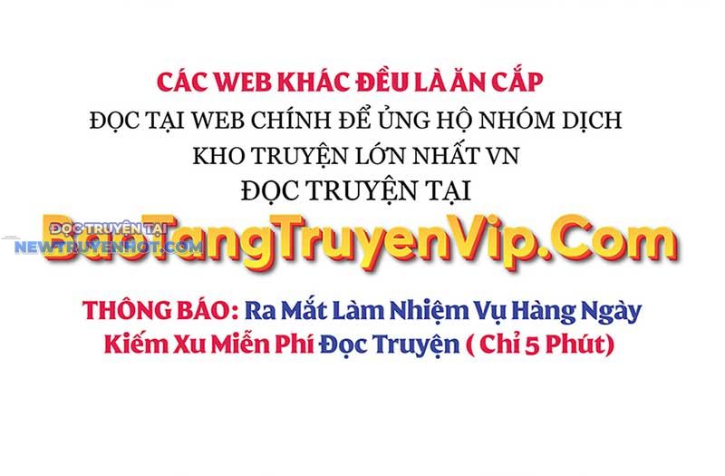 Người Chơi Không Thể Thăng Cấp chapter 170 - Trang 41