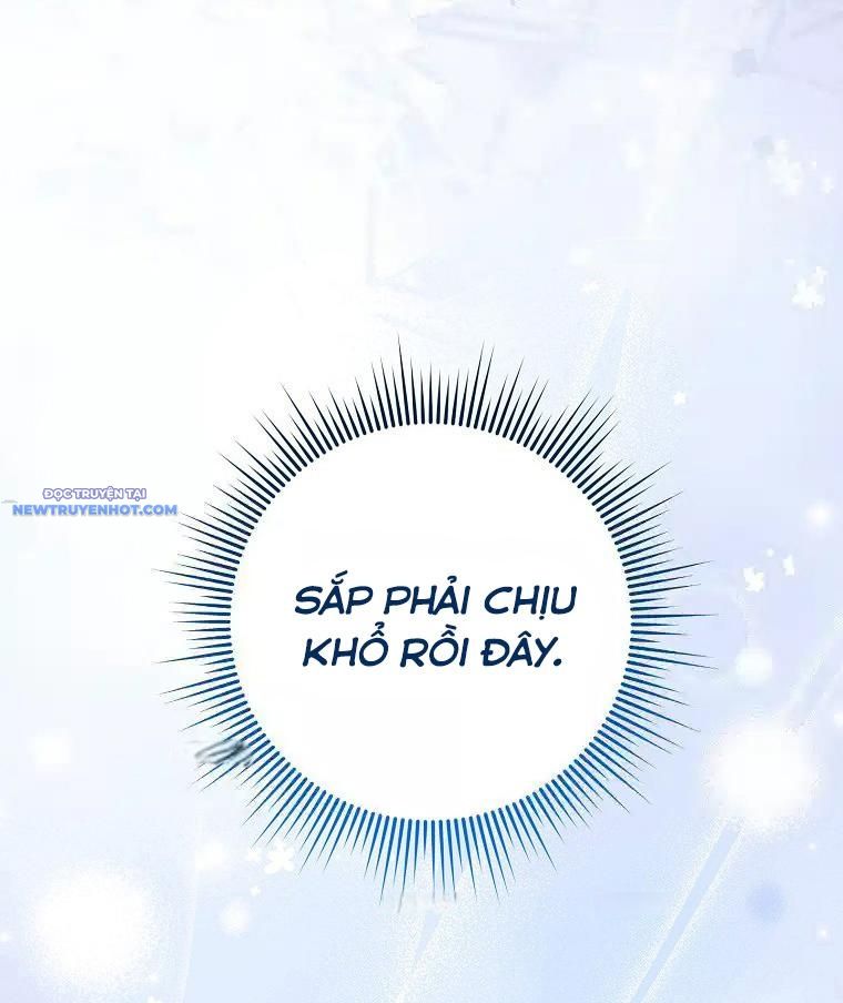 Sinh Tồn Trong Cuốn Tiểu Thuyết Romance Fantasy chapter 16 - Trang 80