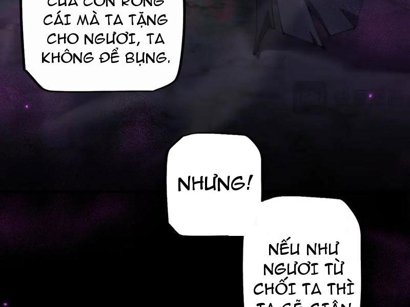 Chuyển Sinh Thành Goblin Chapter 24 - Trang 87