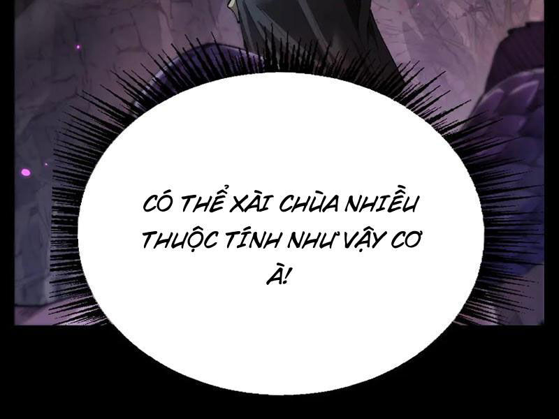 Chuyển Sinh Thành Goblin Chapter 24 - Trang 114