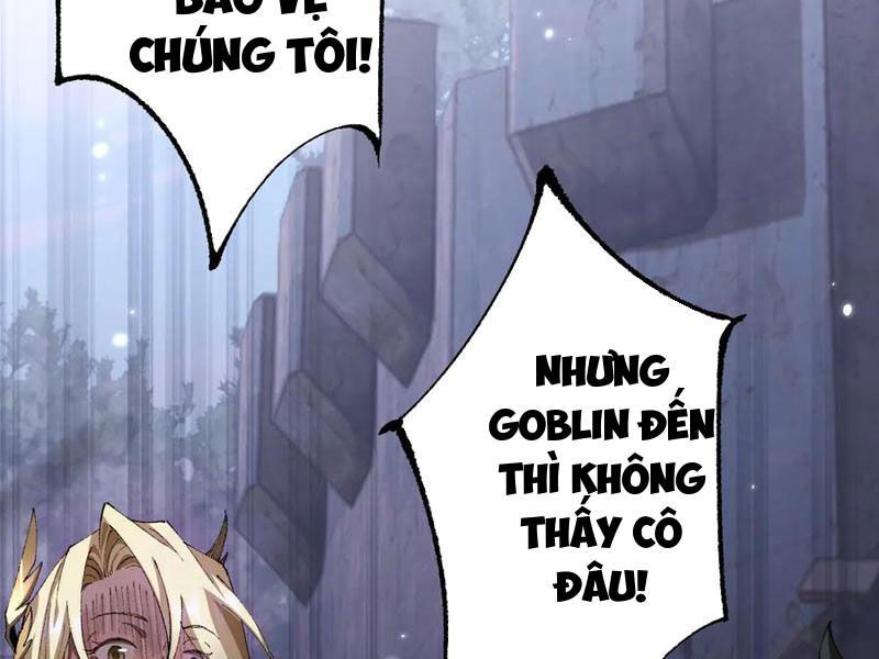 Chuyển Sinh Thành Goblin Chapter 24 - Trang 9