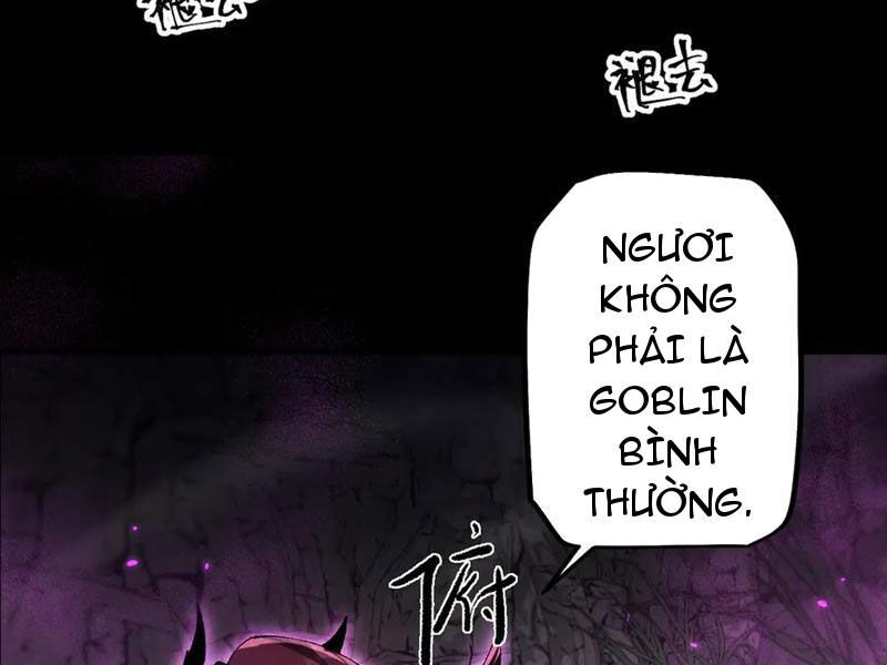 Chuyển Sinh Thành Goblin Chapter 24 - Trang 95