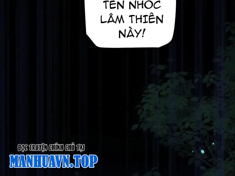 Chuyển Sinh Thành Goblin Chapter 24 - Trang 31