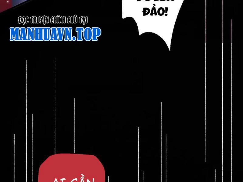 Chuyển Sinh Thành Goblin Chapter 24 - Trang 12