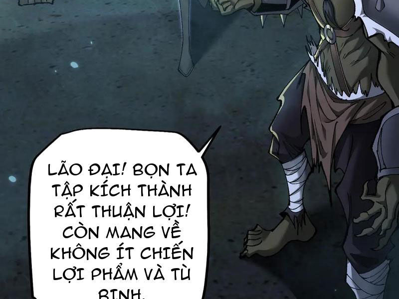 Chuyển Sinh Thành Goblin Chapter 24 - Trang 42