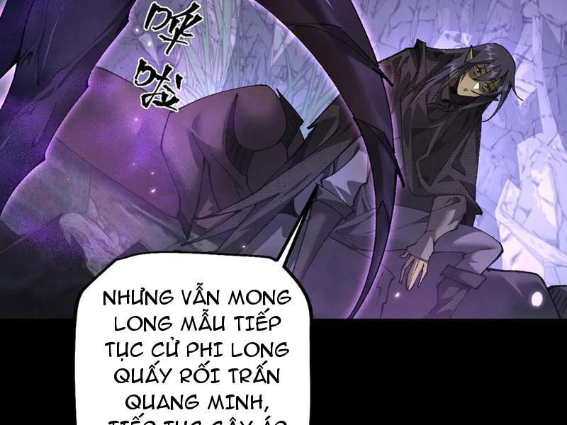 Chuyển Sinh Thành Goblin Chapter 24 - Trang 67