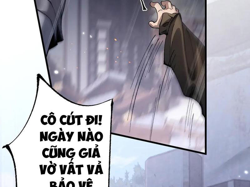 Chuyển Sinh Thành Goblin Chapter 24 - Trang 8