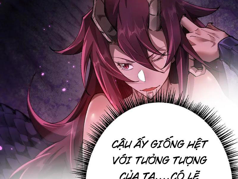 Chuyển Sinh Thành Goblin Chapter 24 - Trang 125