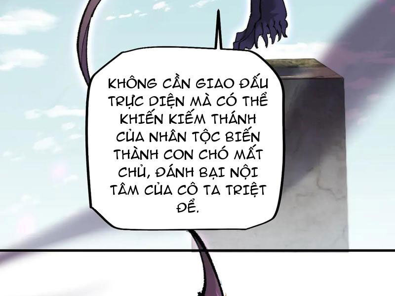 Chuyển Sinh Thành Goblin Chapter 24 - Trang 27