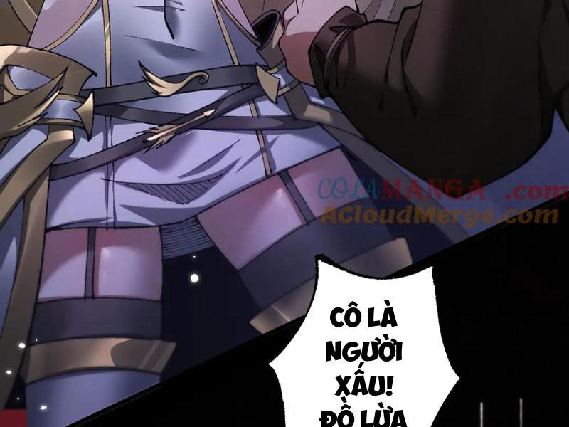 Chuyển Sinh Thành Goblin Chapter 24 - Trang 11