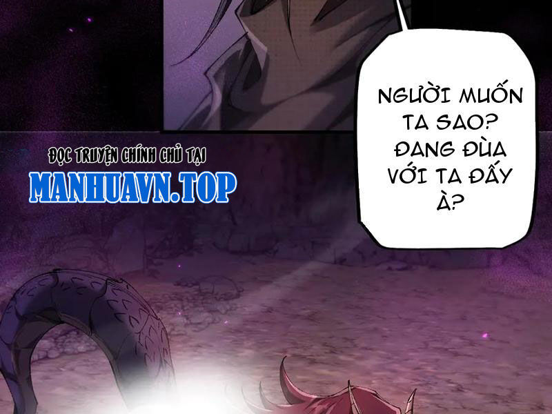 Chuyển Sinh Thành Goblin Chapter 24 - Trang 85