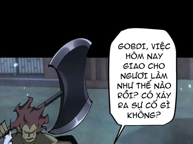 Chuyển Sinh Thành Goblin Chapter 24 - Trang 39