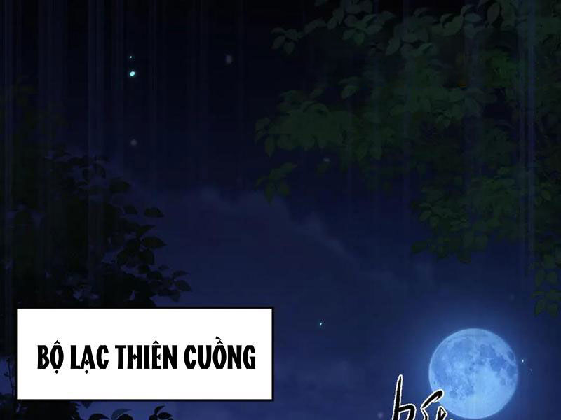 Chuyển Sinh Thành Goblin Chapter 24 - Trang 32