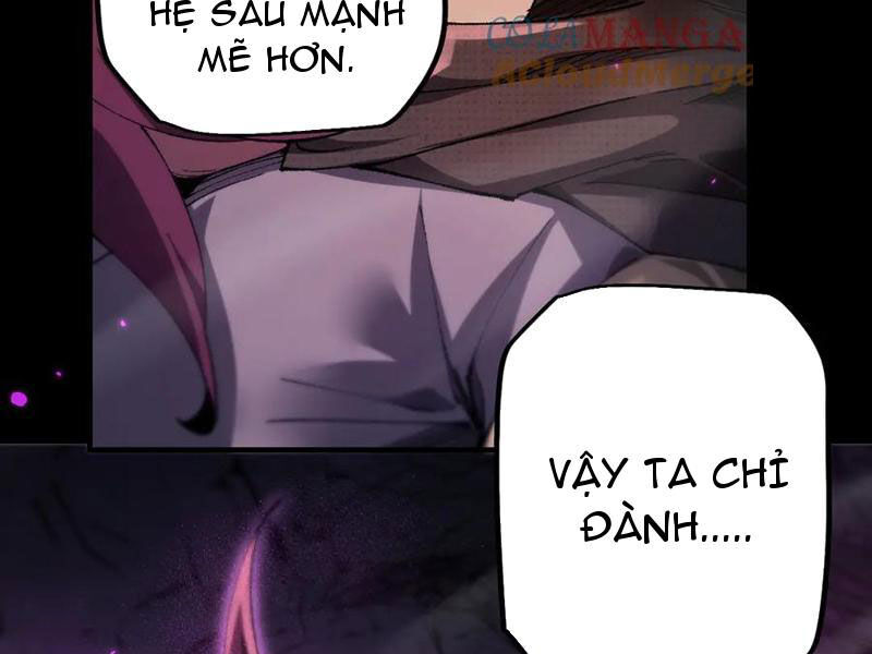 Chuyển Sinh Thành Goblin Chapter 24 - Trang 102