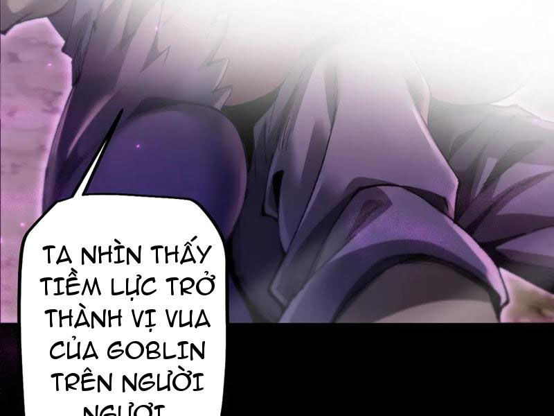 Chuyển Sinh Thành Goblin Chapter 24 - Trang 97