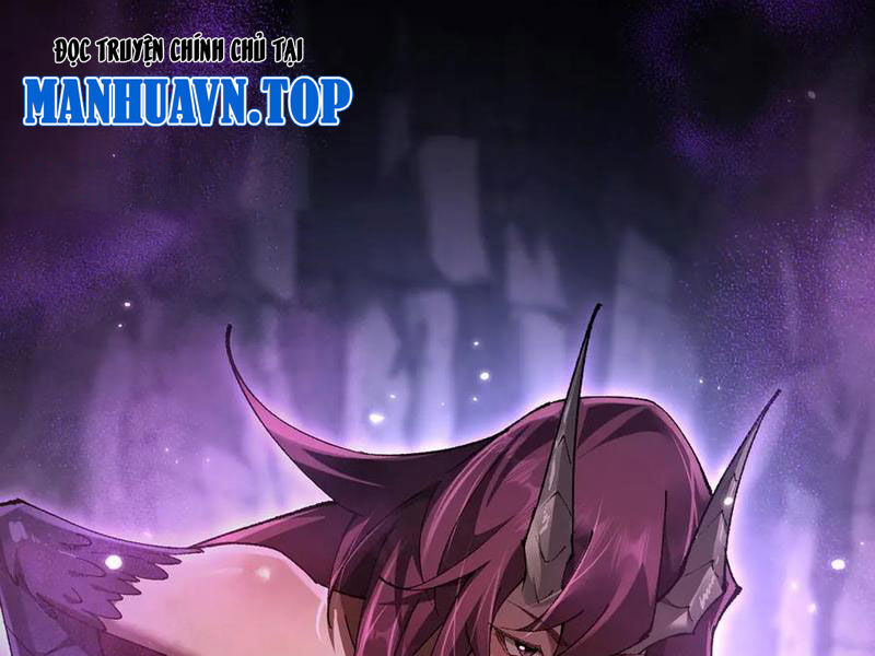 Chuyển Sinh Thành Goblin Chapter 24 - Trang 69