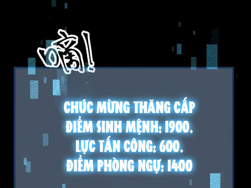 Chuyển Sinh Thành Goblin Chapter 24 - Trang 112