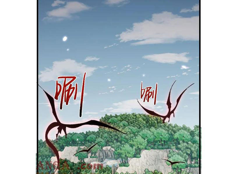 Chuyển Sinh Thành Goblin Chapter 24 - Trang 60