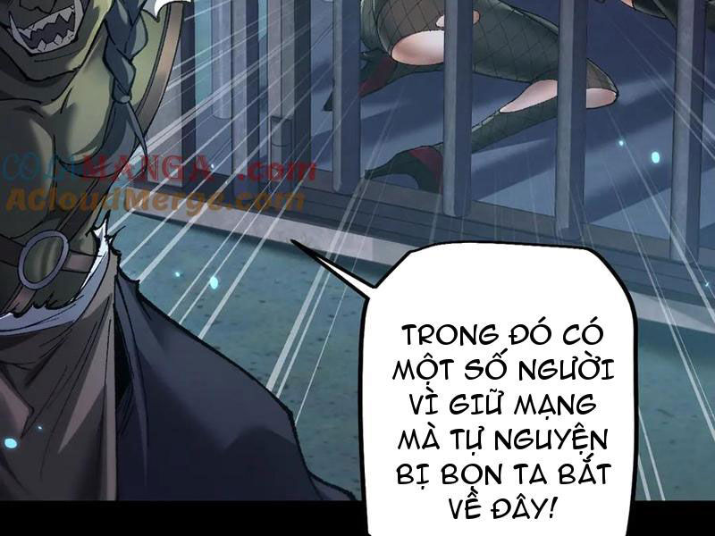 Chuyển Sinh Thành Goblin Chapter 24 - Trang 45