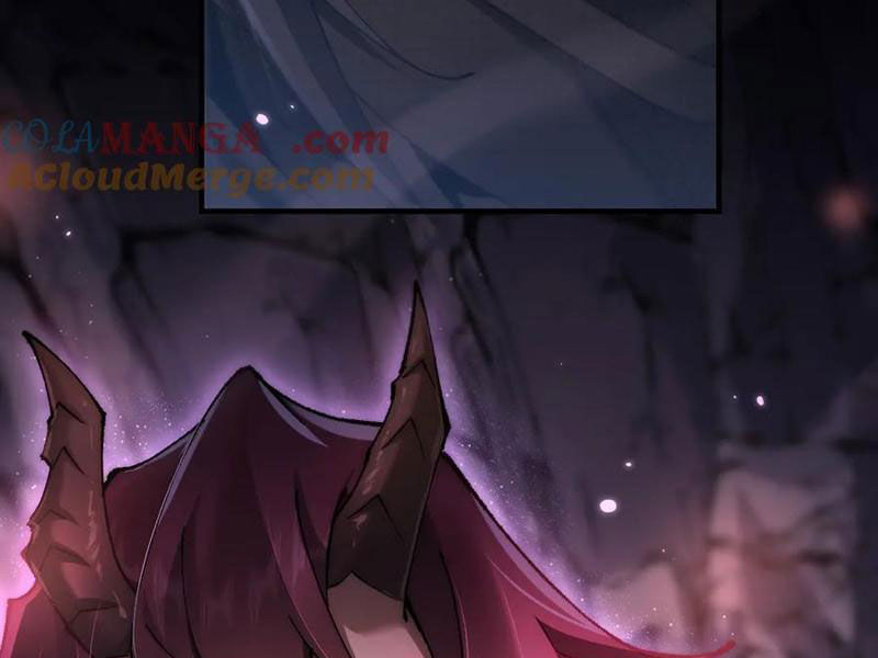 Chuyển Sinh Thành Goblin Chapter 24 - Trang 77