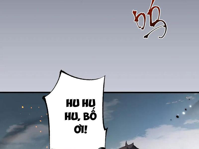 Chuyển Sinh Thành Goblin Chapter 24 - Trang 2