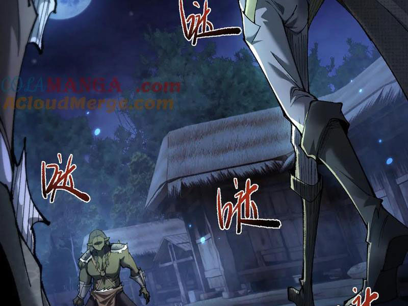 Chuyển Sinh Thành Goblin Chapter 24 - Trang 36