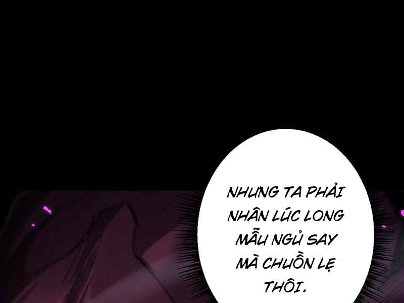 Chuyển Sinh Thành Goblin Chapter 24 - Trang 115