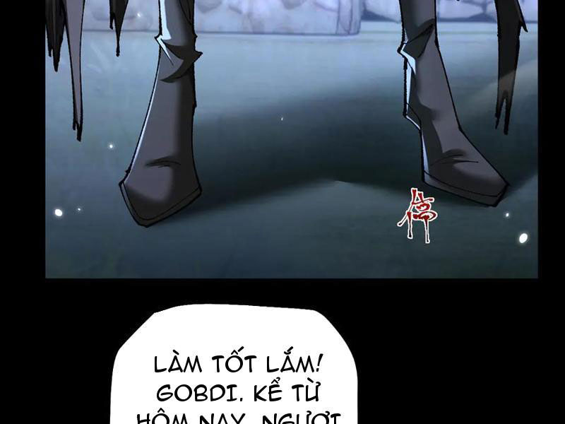 Chuyển Sinh Thành Goblin Chapter 24 - Trang 51