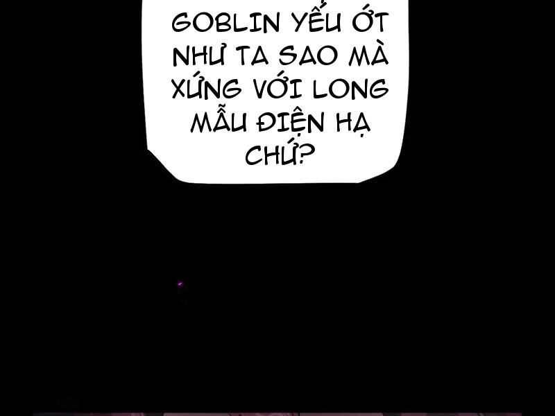 Chuyển Sinh Thành Goblin Chapter 24 - Trang 93