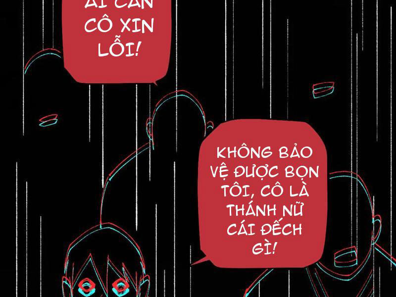 Chuyển Sinh Thành Goblin Chapter 24 - Trang 13