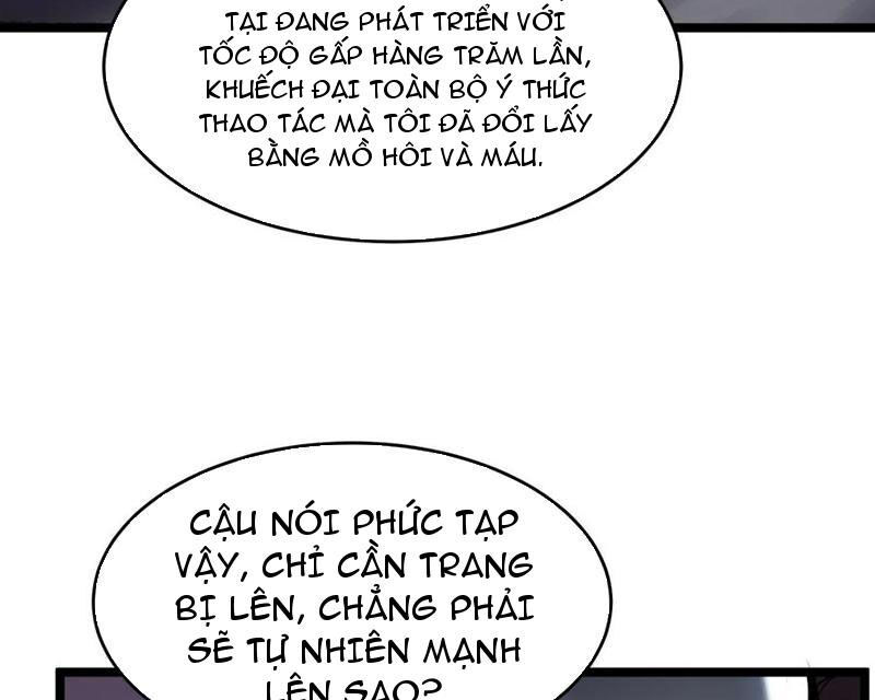 Ta Dựa Vào Nhặt Rác Trở Thành Vương Giả Chapter 38 - Trang 70