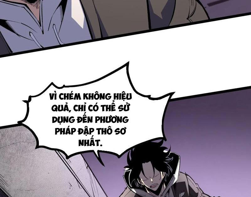 Ta Dựa Vào Nhặt Rác Trở Thành Vương Giả Chapter 38 - Trang 5