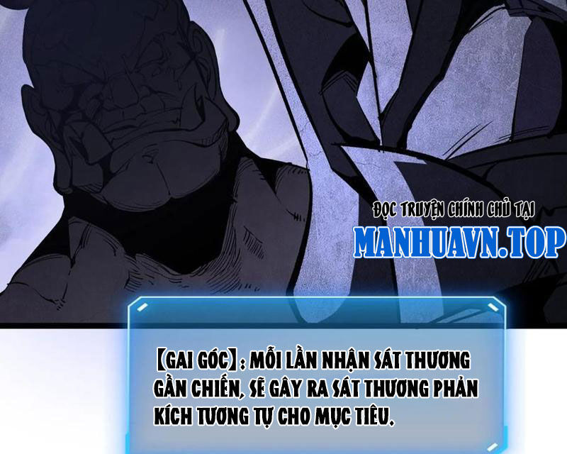 Ta Dựa Vào Nhặt Rác Trở Thành Vương Giả Chapter 38 - Trang 77