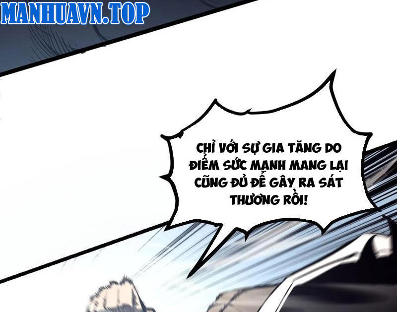 Ta Dựa Vào Nhặt Rác Trở Thành Vương Giả Chapter 38 - Trang 10