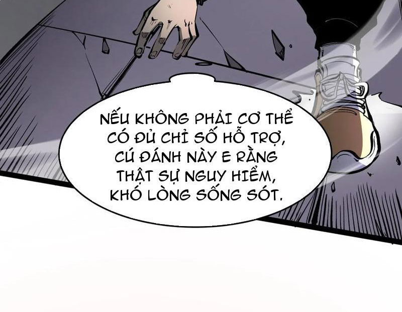 Ta Dựa Vào Nhặt Rác Trở Thành Vương Giả Chapter 38 - Trang 134