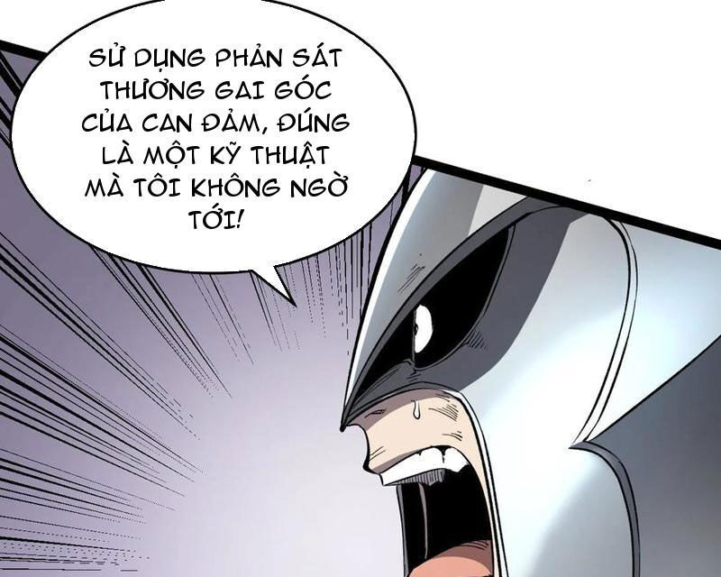 Ta Dựa Vào Nhặt Rác Trở Thành Vương Giả Chapter 38 - Trang 118