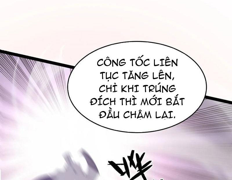 Ta Dựa Vào Nhặt Rác Trở Thành Vương Giả Chapter 38 - Trang 135