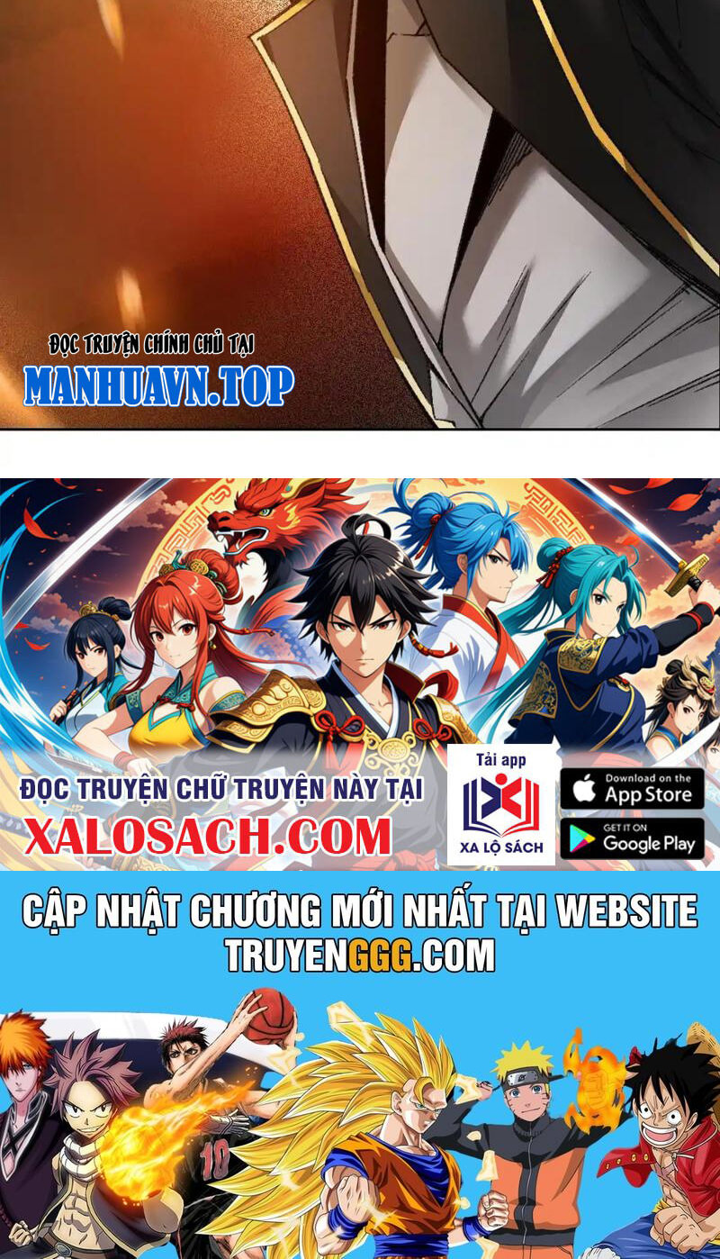 Ta Tạo Ra Tổ Chức Cứu Thế Chapter 13 - Trang 47