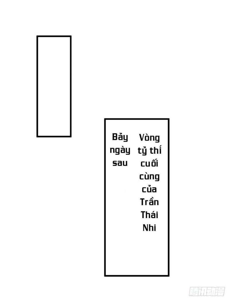 Ẩn Cư Mười Vạn Năm, Đời Sau Mời Ta Rời Núi Chapter 20 - Trang 17