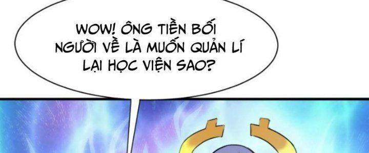 Ẩn Cư Mười Vạn Năm, Đời Sau Mời Ta Rời Núi Chapter 18 - Trang 67