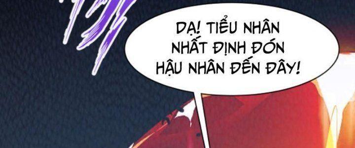 Ẩn Cư Mười Vạn Năm, Đời Sau Mời Ta Rời Núi Chapter 18 - Trang 41